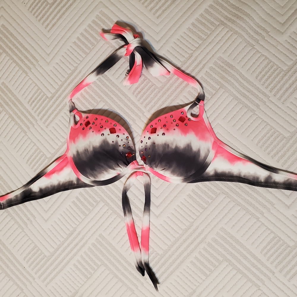 VS bikini top 32 B